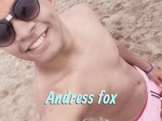 Andress_fox