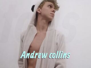 Andrew_collins