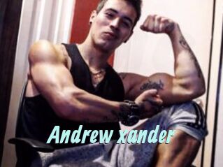 Andrew_xander