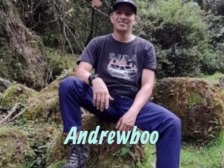 Andrewboo