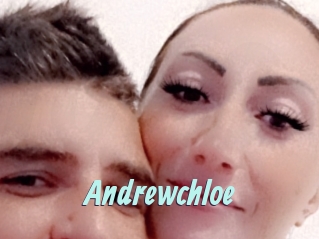 Andrewchloe