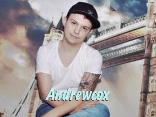 Andrewcox