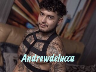 Andrewdelucca