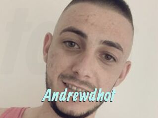 Andrewdhot