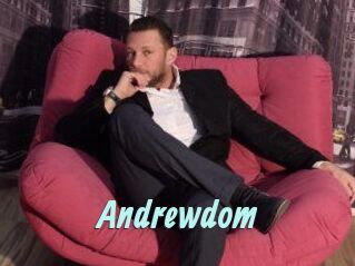 Andrewdom