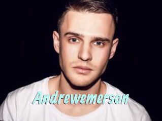 Andrewemerson