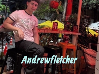 Andrewfletcher