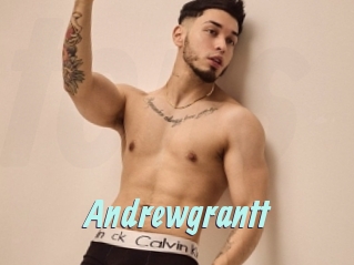 Andrewgrantt