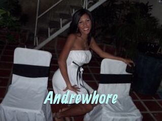 Andrewhore