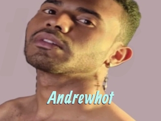 Andrewhot