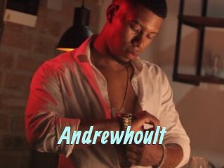 Andrewhoult