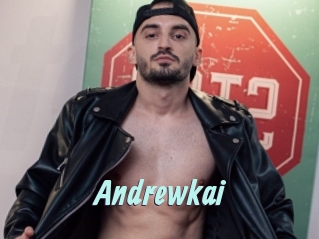 Andrewkai