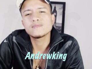 Andrewking