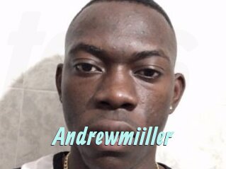 Andrewmiiller