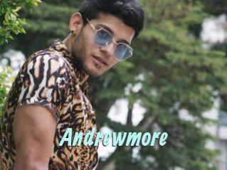 Andrewmore