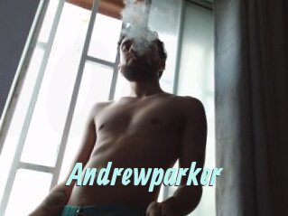 Andrewparker