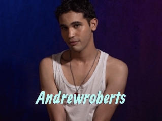 Andrewroberts