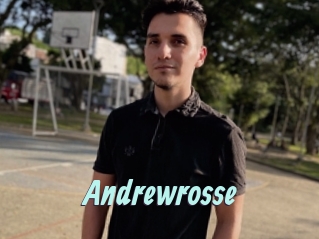 Andrewrosse