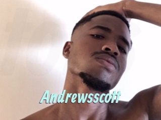Andrewsscott