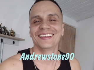 Andrewstone90