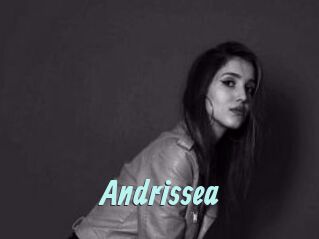 Andrissea