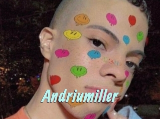 Andriumiller