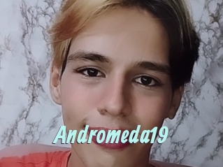 Andromeda19