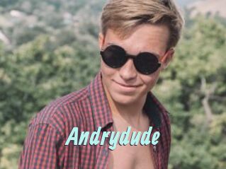 Andrydude