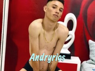 Andryrios