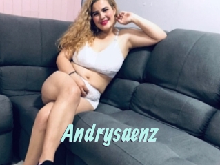 Andrysaenz