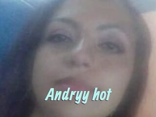 Andryy_hot