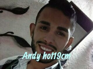 Andy_hot19cm