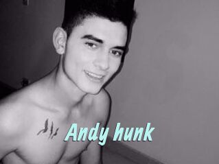 Andy_hunk