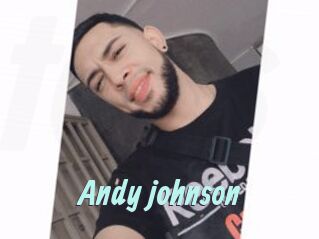 Andy_johnson