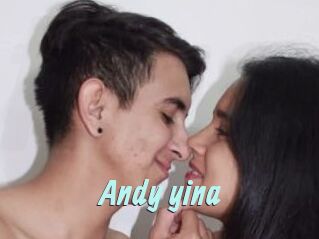 Andy_yina