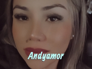 Andyamor