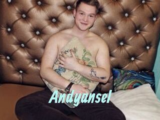 Andyansel