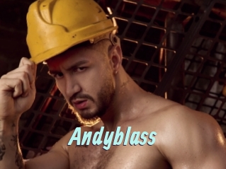 Andyblass