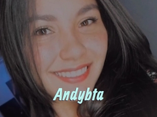 Andybta