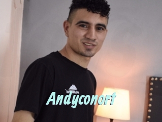 Andyconort