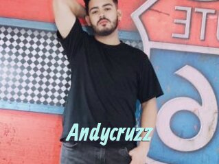 Andycruzz