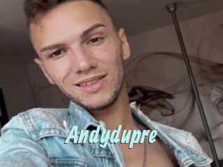 Andydupre