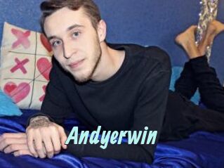 Andyerwin