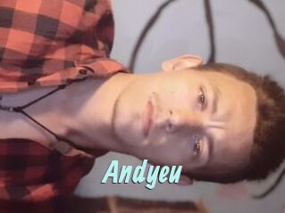Andyeu