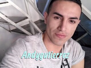 Andygutierrez