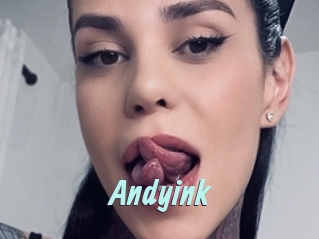 Andyink