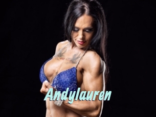 Andylauren