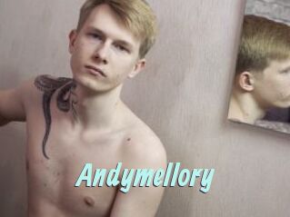 Andymellory