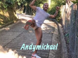 Andymichael