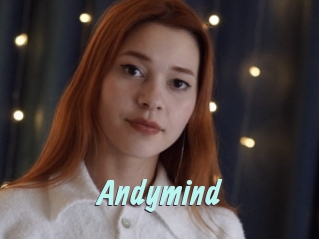 Andymind